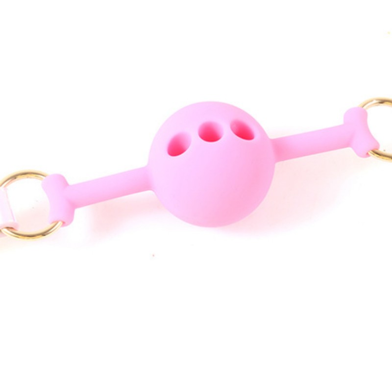 Exotic Accessories Set of Handcuffs Restraint Lingerie Fetish Spank Babydoll Adults Sexy Game Bdsm Bondage Porno Toys for Couple