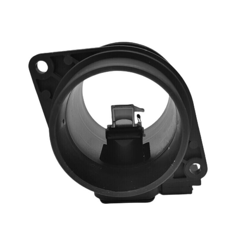 1PCS Mass Sensor For Range Rover Sport I 3.0 3.6 D 2006-13 Phf500090 Automobiles Air Flow Meter Replacement Parts