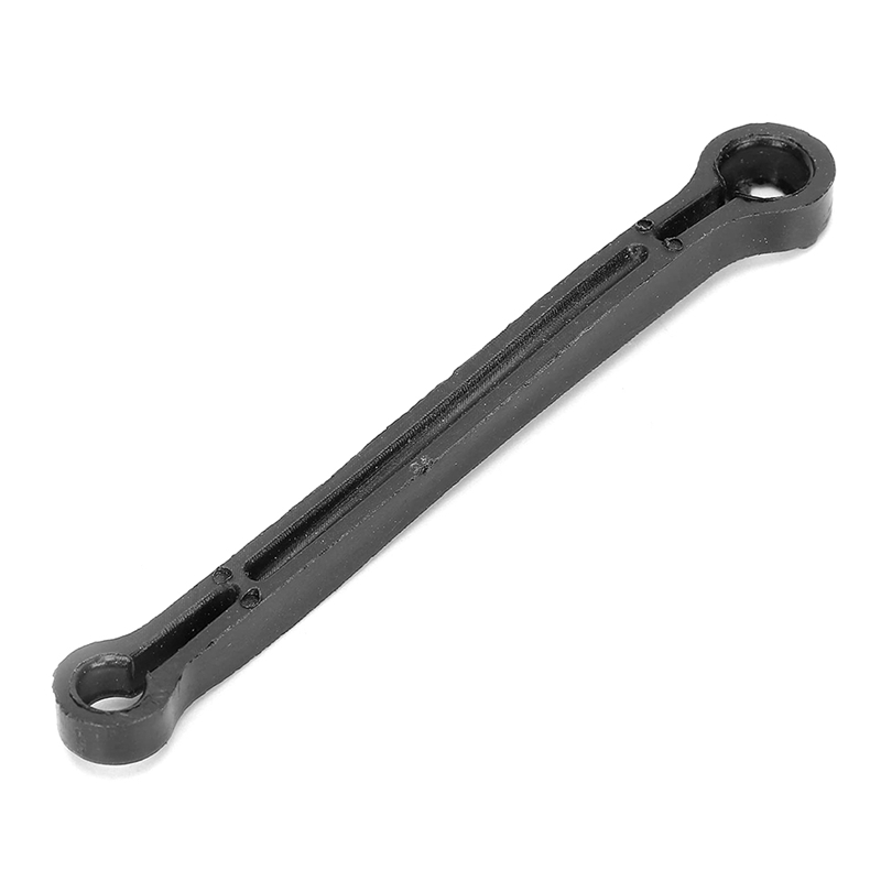 Linkage Swirl Throttle Link Shaft 31216460-PM5433 31216460 For Voo D5 C30 C70 S40 V50 S60 S80 V70 XC90 XC60 Parts