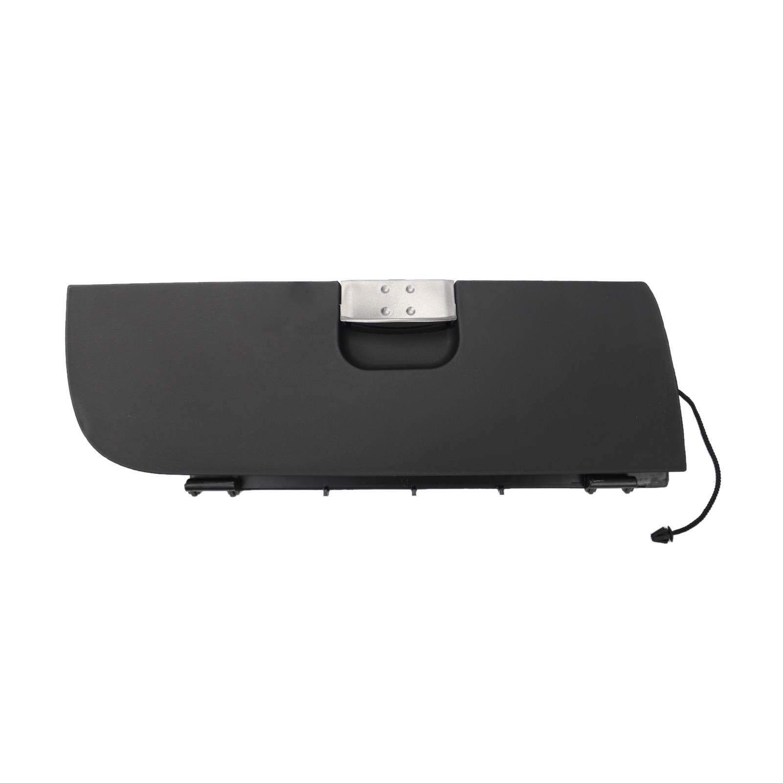 Car Compartment Cover Glove Box Lid Replacement for Peugeot 107 Toyota AYGO Citroen C1 2005-2015 Right/Left Hand Drive Vehicles