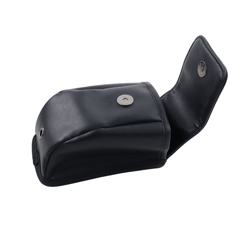 For Honda Goldwing GL1800 F6B Motorcycle Trunk Lage Cases Tool Bag Pouch Seat Side Storage Bags Gold Wing GL 1800 1500 2018up