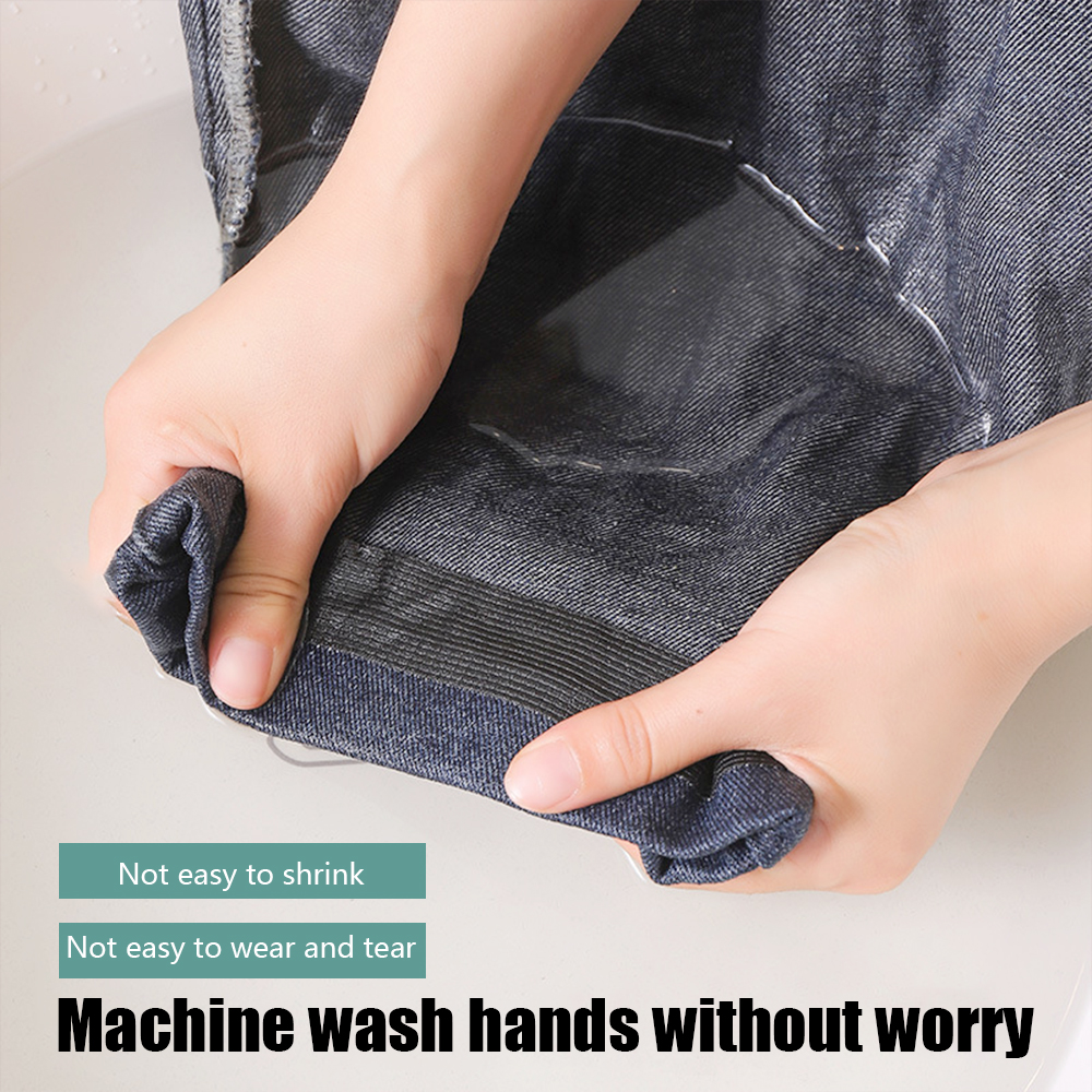Self-Adhesive Pant Paste Tape Trousers Legs Edge Shorten Patch Clothing Iron-On Hem Fabric Tape DIY Sewing Supplies