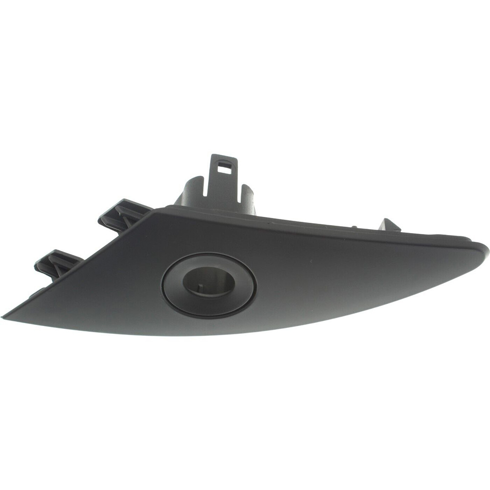 Car Front Bumper Packing Cover Trim For Mercedes MB R Class W251 2005-2010 2518850923 2518851023 A2518850923 A2518851023