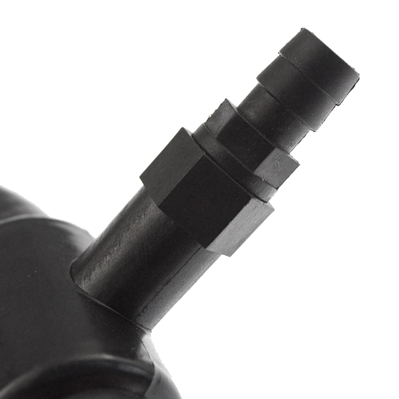 30680930 Engine Oil Cooler Hose For XC90 2003-2006 S80 1999-2006 Engine Inlet Radiator Line Accessories Parts Component