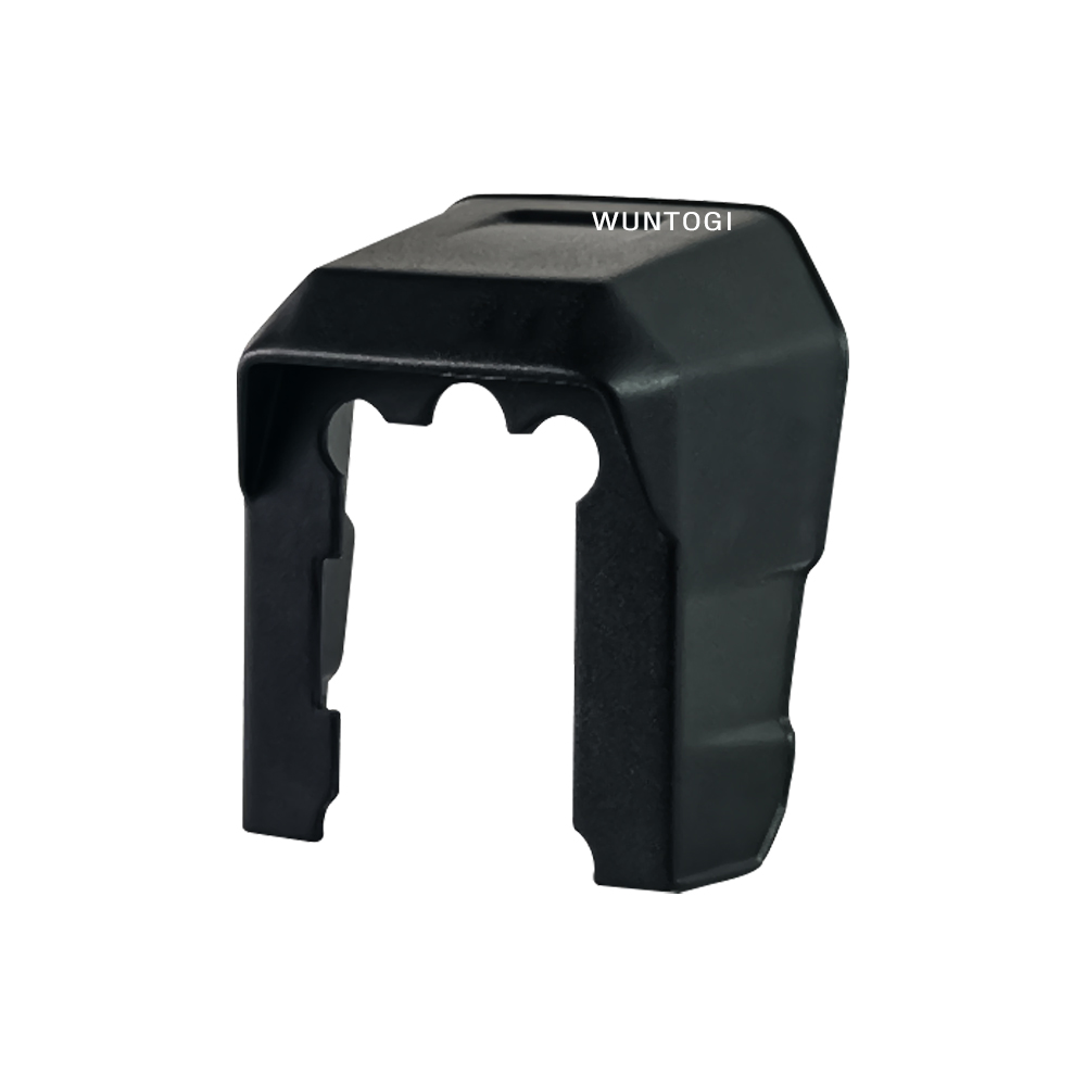 Tela Brilho Escudo Viseira de Sol Para Ducati Desert X 2022 2023 ABS Instrumento Quadro DesertX TFT Display Anti Roubo Brace