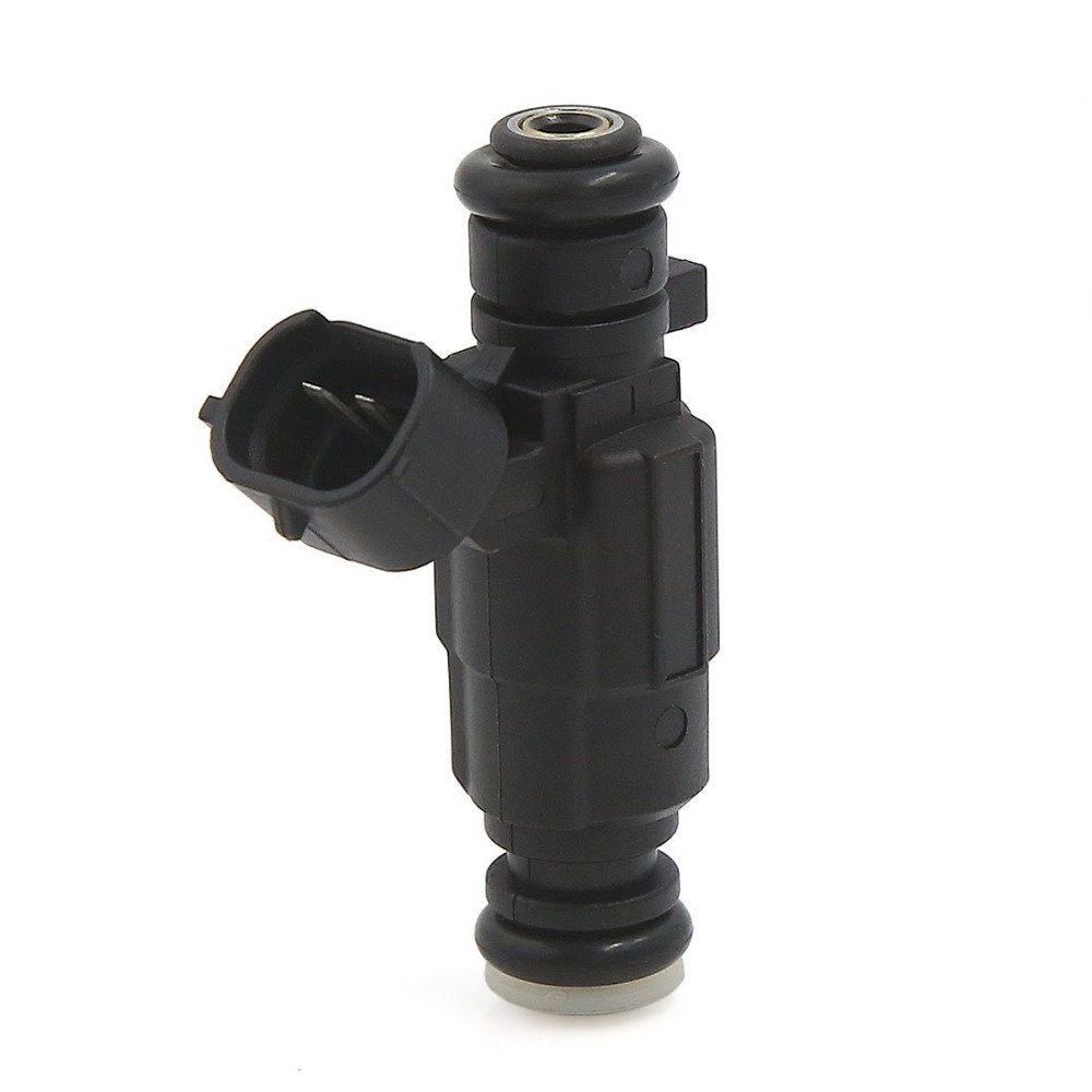 High quality Fuel Injectors 35310-22600 For HYUNDAI ATOS 04-08 L4 1.0L VERNA 02-05 1.6L 9260930006 Auto Parts