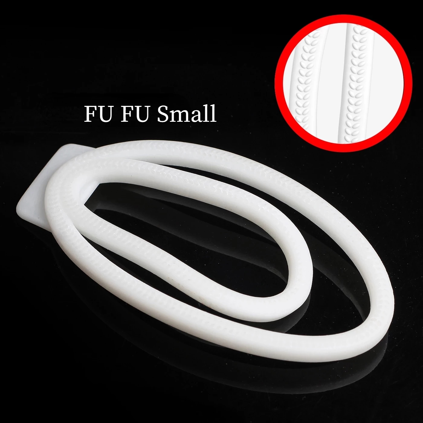 Upgrade Panty Chastity Device Fufu Clip Butt Plug Sissy Male Mimic Female Pussy Chastity Cage Trainings Clip Masturbate Sex Toys