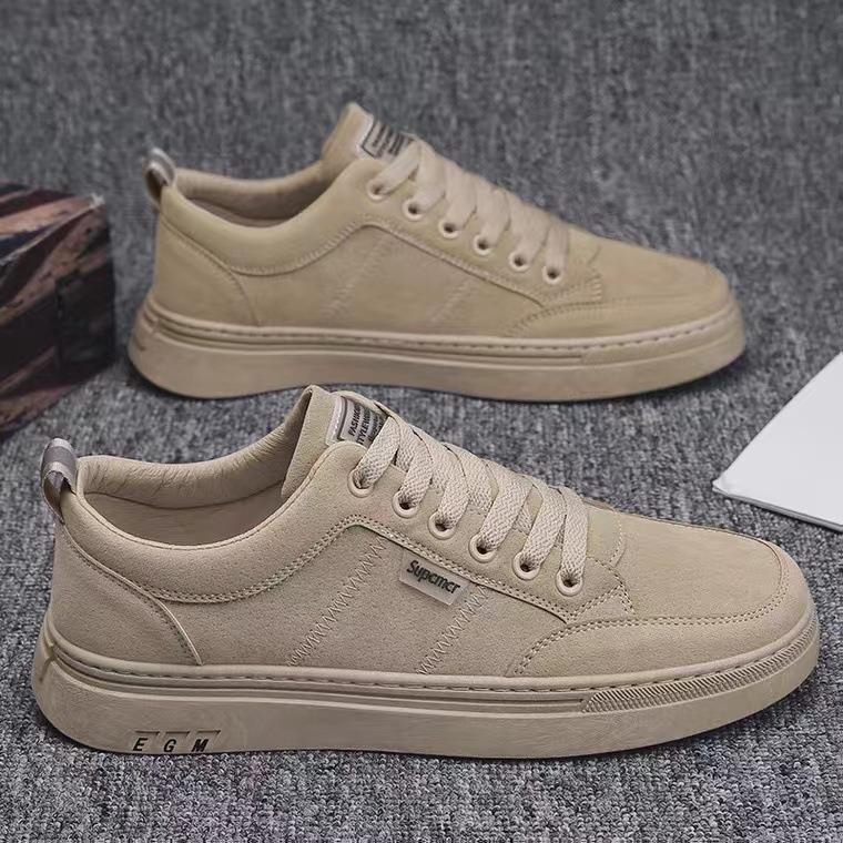 2024 Summer New Flat Bottom Fashionable Trendy Comfortable and Versatile Casual Shoes Free Shipping