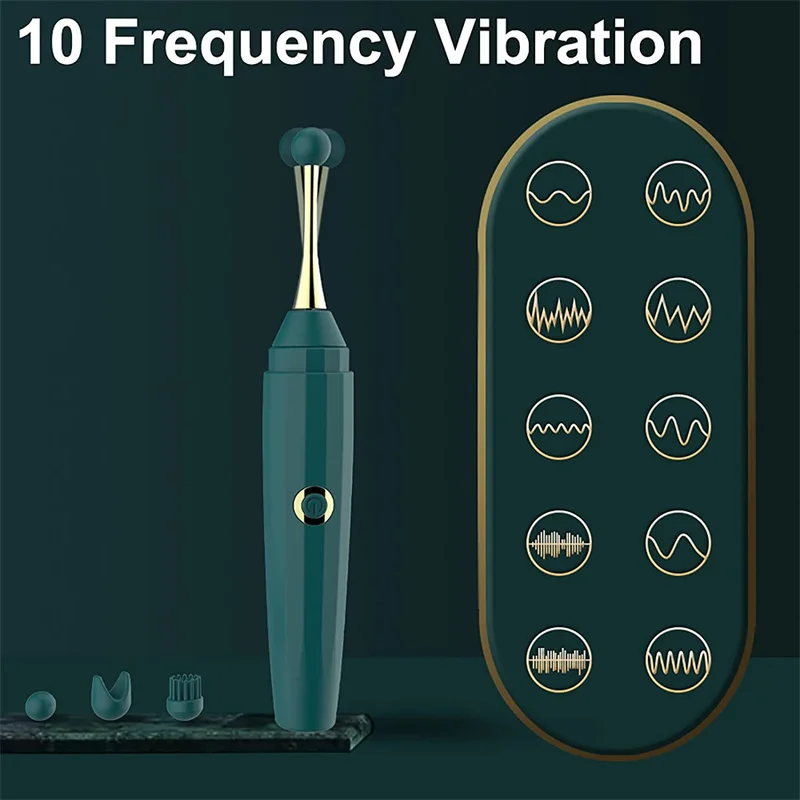 Gag In Mouth Remote Woman Vibrator Fake Penis Black Dildo Sucking Penis Toy Revolver Pistons Rubber Penis Big Butt Plug Toys