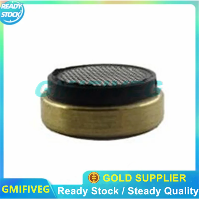 1PC New Engine Camshaft Install Oil Filter 1.8 2.0TFSI for VW Passat Golf Audi A3 A4 A5 A6 TT Q3 Q5 06H103144H 06H103081E