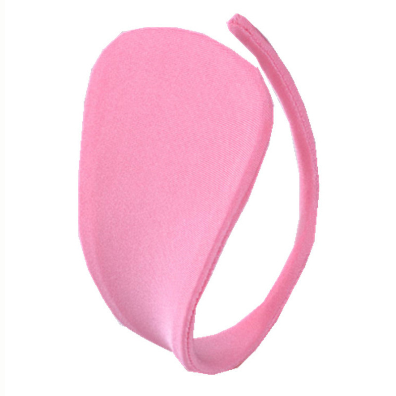 Sexy Women Lingerie Sexy Underwear Invisible C-line Pants T-line Mini Pants Women's Underwear Invisible Panties Thongs 2bf03 5 b8297