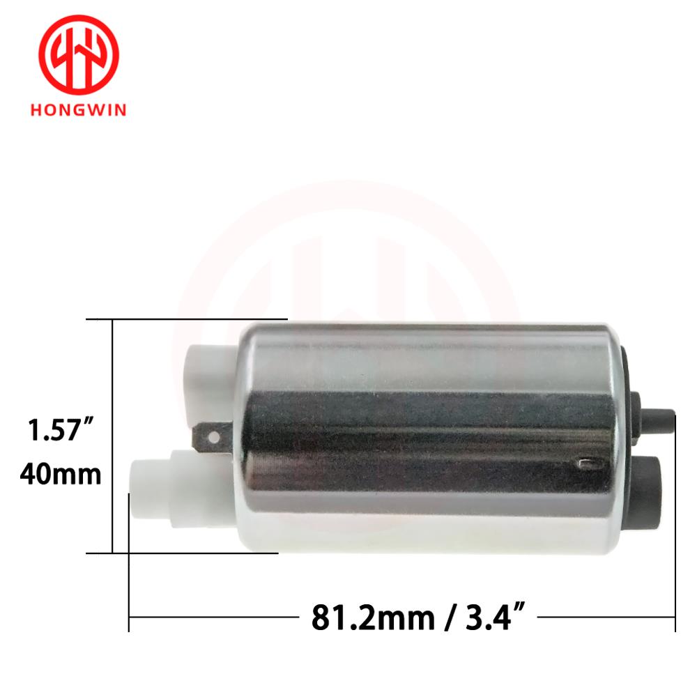 Pump Strainer + Fuel Pressure Regulator 15610-14J00 15610-27G00 3.5Bar For Suzuki GSX-R GSXR 1000 1300 2007-2018 Kawasaki