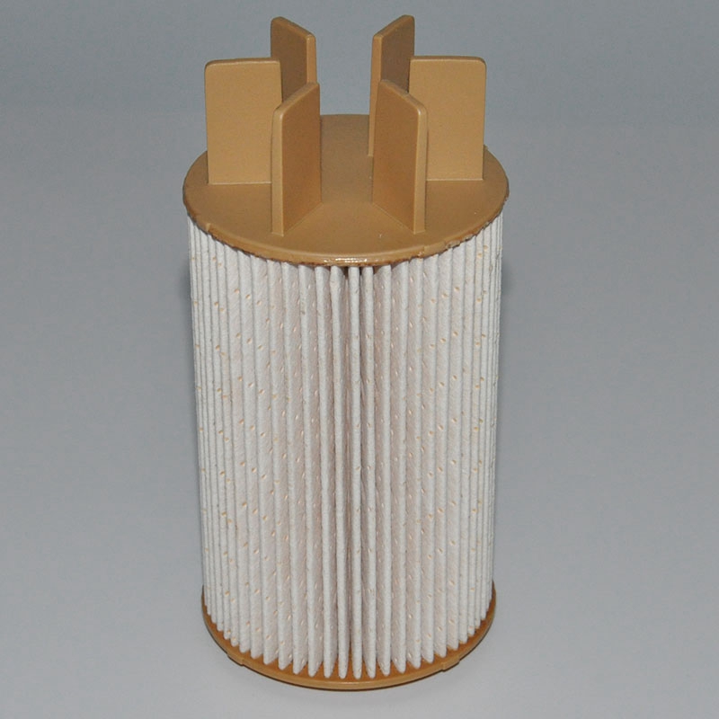 5X Part Number 16403-4KV0A Filter Elements Fuel Water Separator For Nissan Navara Np300