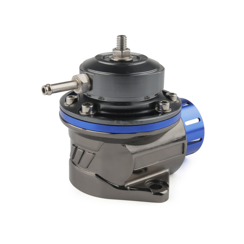 Car High Performance Blow Off BOV Turbo Type FV New Floating Design Intercooler Wastegate Exhaust Vae