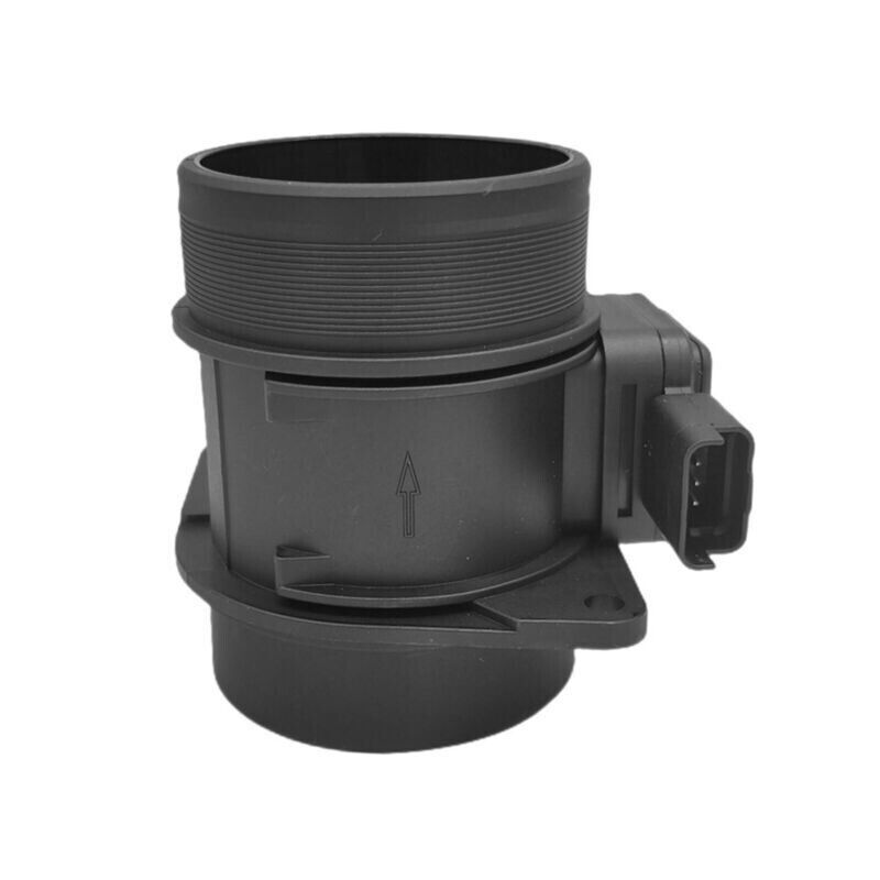 1PCS Mass Sensor For Range Rover Sport I 3.0 3.6 D 2006-13 Phf500090 Automobiles Air Flow Meter Replacement Parts
