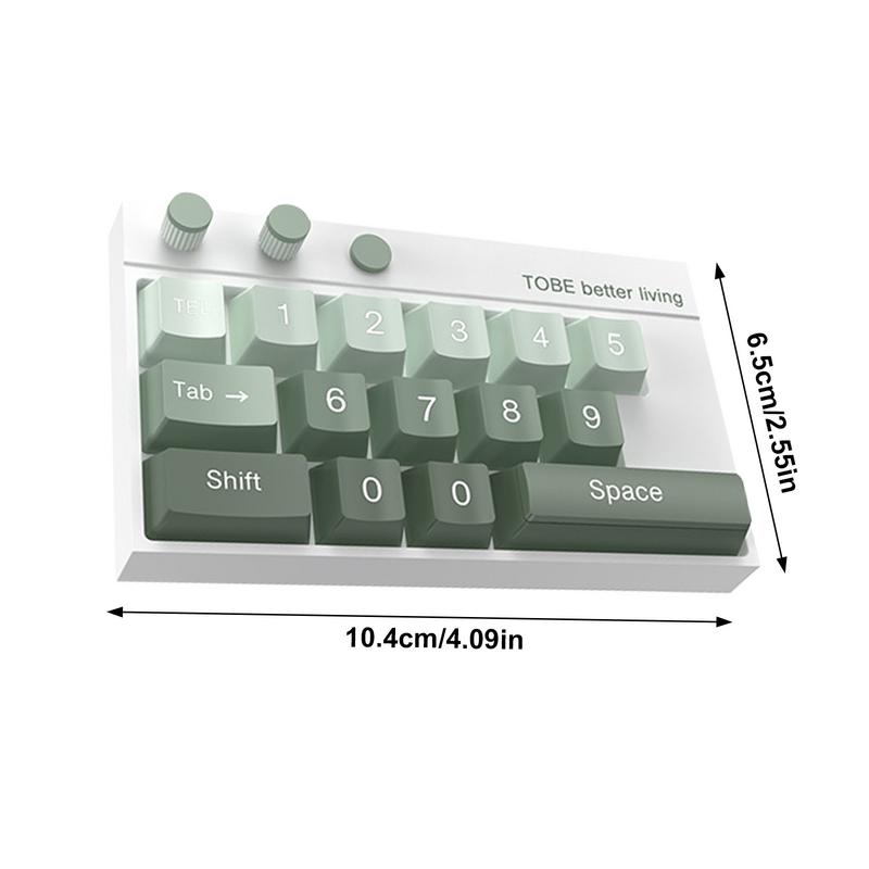 Automobile Sign Phone Number Plate Temporary Parking Card Auto Dashboard Ornament Car