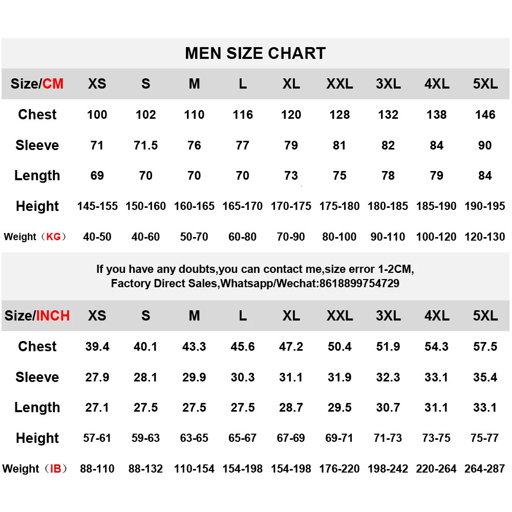 Summer HUK Fishing Clothes Mens Long Sleeve Hoodie Jersey Camisa De Pesca Light Color Fishing Shirts Uv Protection Quick Dry Top 240615