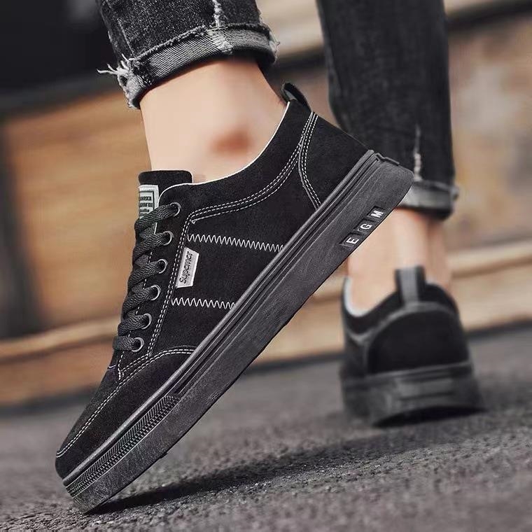 2024 Summer New Flat Bottom Fashionable Trendy Comfortable and Versatile Casual Shoes Free Shipping
