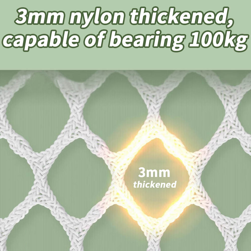 Fish Tank Mesh Net Screen Cover Replacement Clear Mesh Netting Air Screen Aquarium Covering For Anti Fish Shrimp Jumping