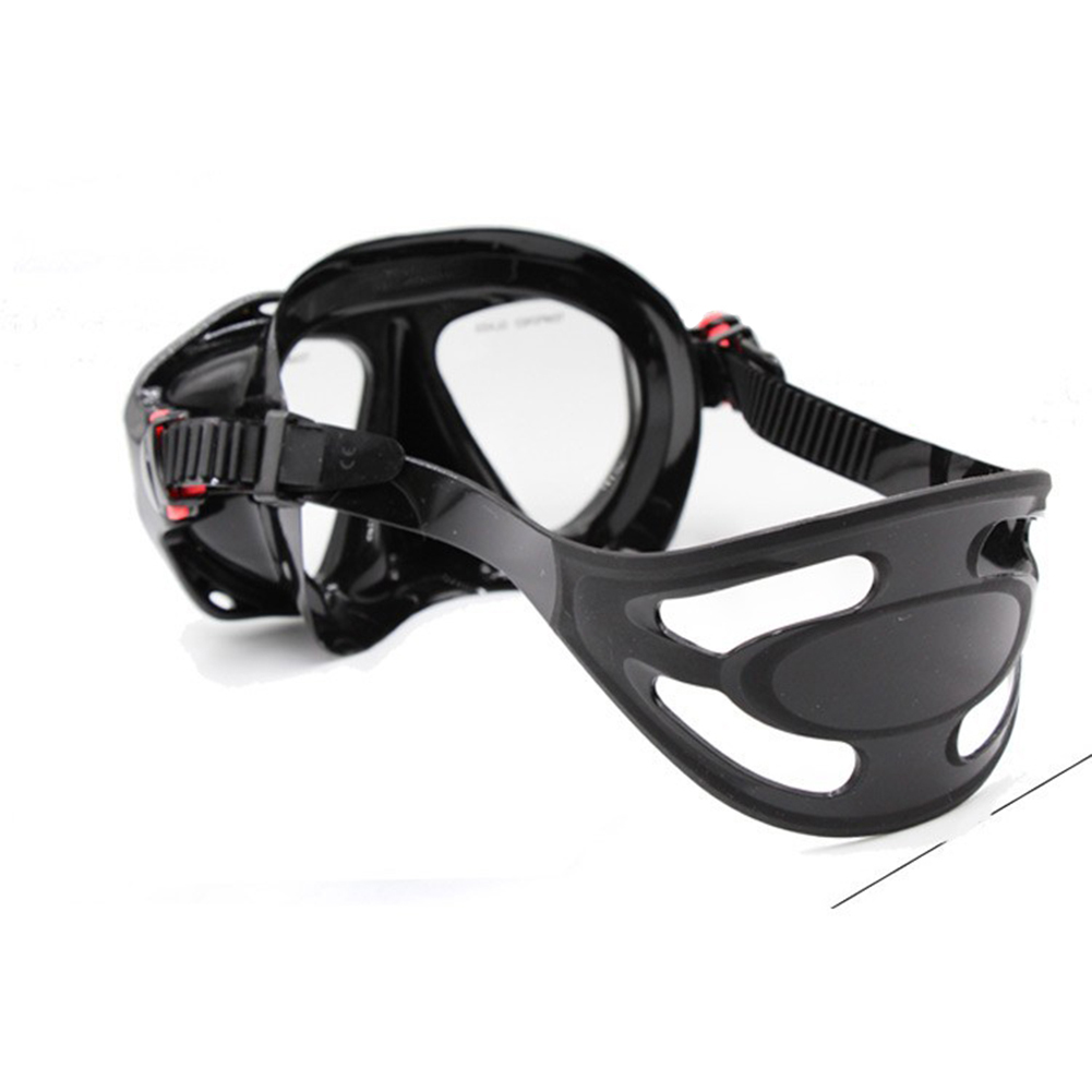 1pc Glasses Diving Snorkeling Silicone Universal Drawstring Replacement Strap Parts For Swimming Snorkeling Accessories smile