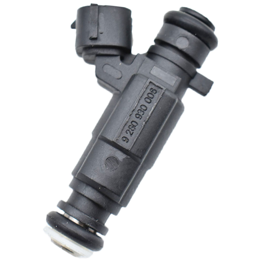 High quality Fuel Injectors 35310-22600 For HYUNDAI ATOS 04-08 L4 1.0L VERNA 02-05 1.6L 9260930006 Auto Parts