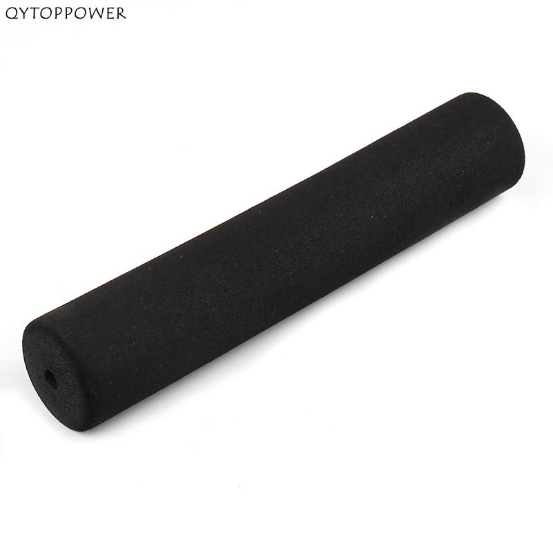 Universal Motorcycle Handlebar Pads 7/8 25cm For Renthal Pro Handlebar Crossbar Fit ATV Quad Dirt Pit Bike Mx Motocross