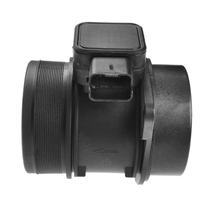 1PCS Mass Sensor For Range Rover Sport I 3.0 3.6 D 2006-13 Phf500090 Automobiles Air Flow Meter Replacement Parts