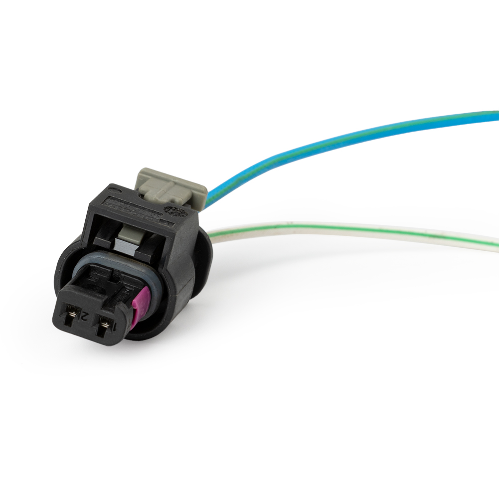 Ambient Air Temperature Sensor 13583411 For Chevrolet For GMC For Cadillac