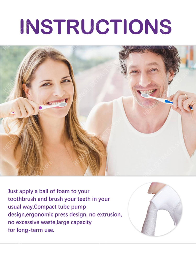Repair Tooth Decay All Cavities