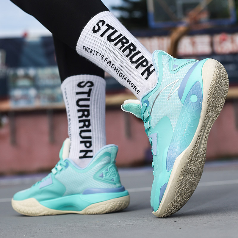 Mens Sneakers Casual Tennis Shoes For Women Sports Running Outdoor Basketball Designer Luxury Platform Hiking Walk Loafers