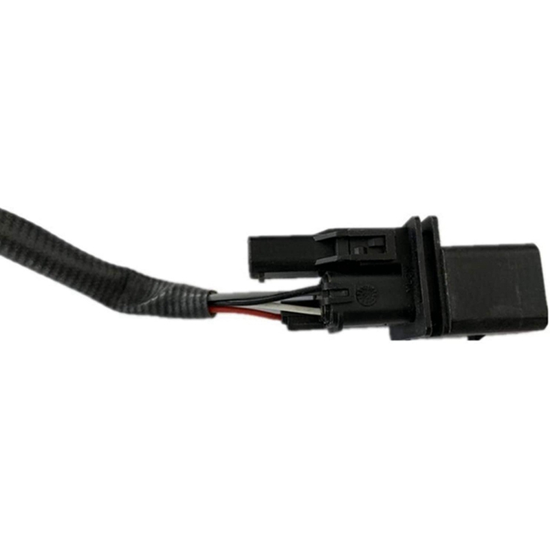 0258007357 1K0998262H Lambda O2 Oxygen Sensor For TRANSPORTER GOLF MULTIVAN TOURAN TOUAREG POLO-PASSAT 2000-2015