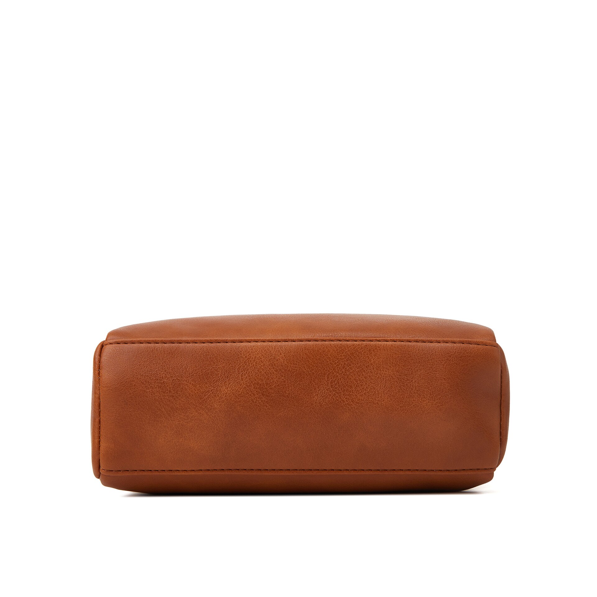 Women Casual Shoulder Bag Solid Pu Leather Wide Bag Strap Cross Body Bag 2023 Classic Purse Bag 456b1