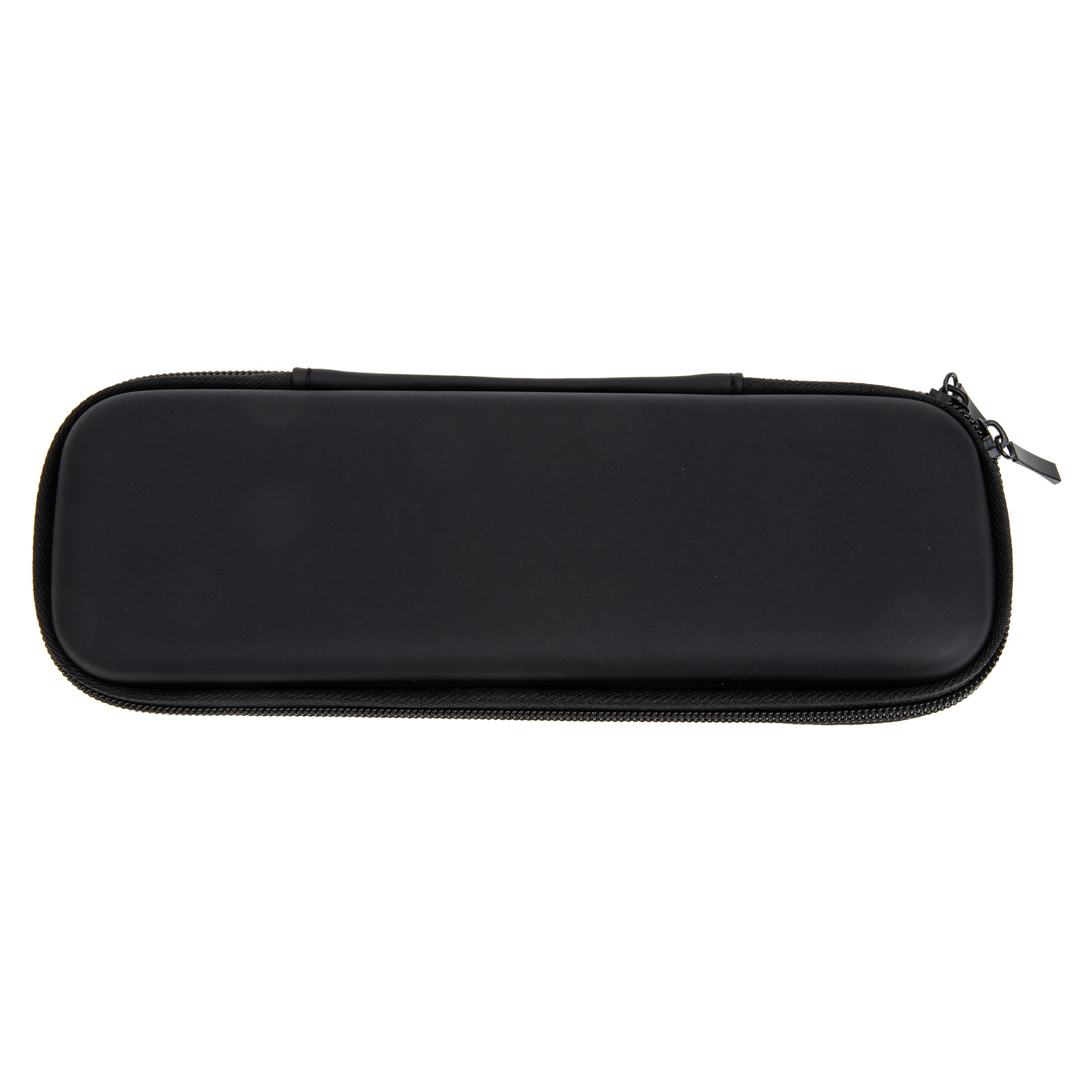 Harmonica Pouch Shockproof Bag Case EVA Handbags Protective Carrying for Storage Accessory smile