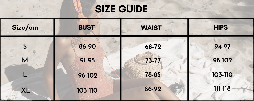 Swimsuit With Piece One Cover Up Sexy Swimwear Women Off ddmysmile Shoulder Ddmysmile Swim Suits Patchwork Bathsuit Belt Bodysuit Beachwear Smile