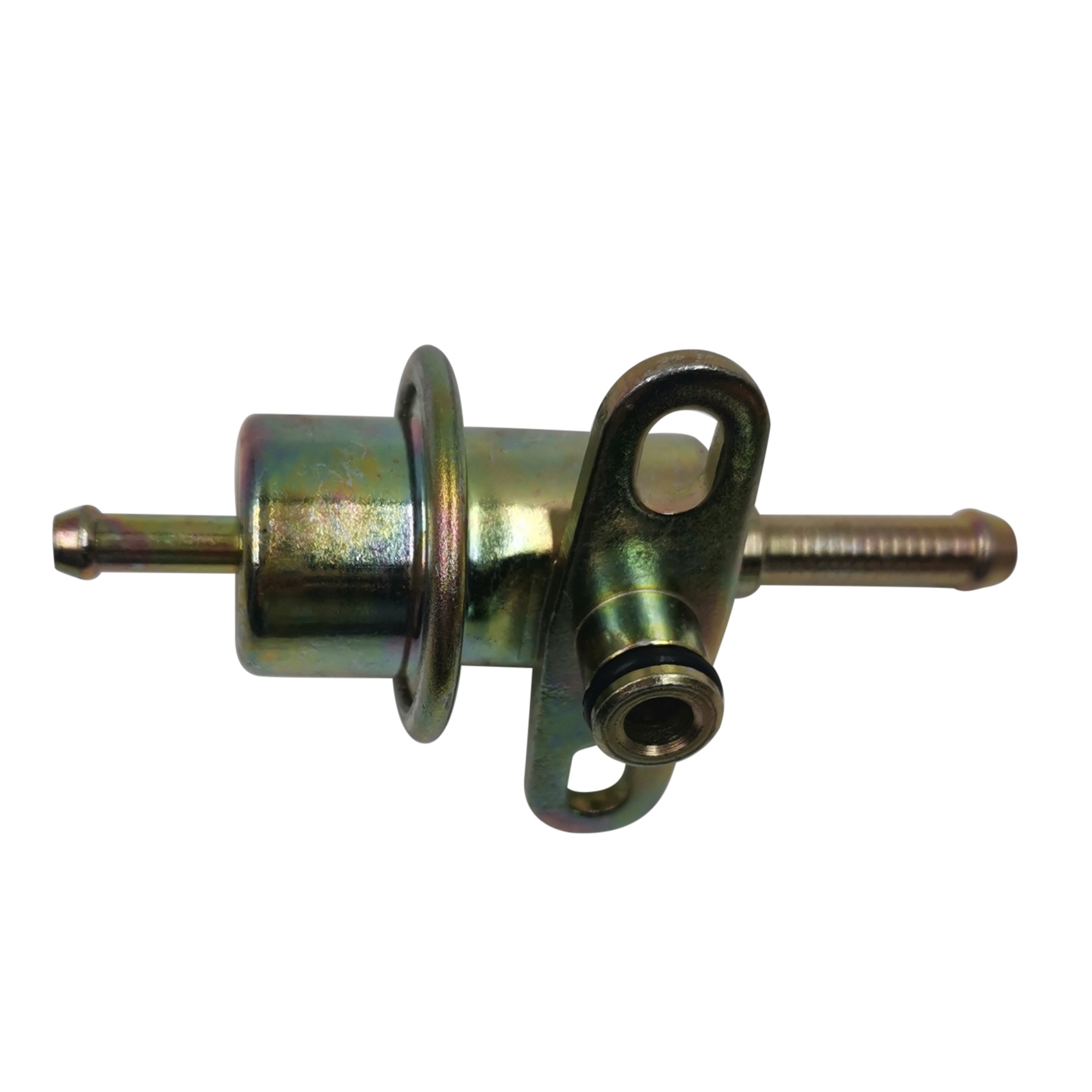 Fuel Pressure Regulator PR4013 for Suzuki, Chevrolet 1996-2008 1561067D00 91174467