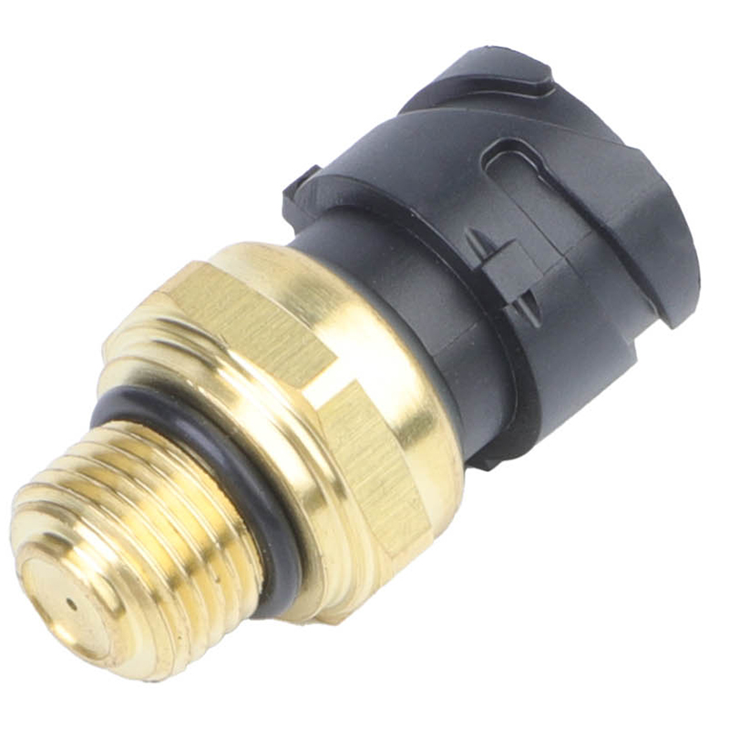 Oil Pressure Sensor 21746206 21634017 For FH12 FM9 FM12 FH16 FH2005 FM2005