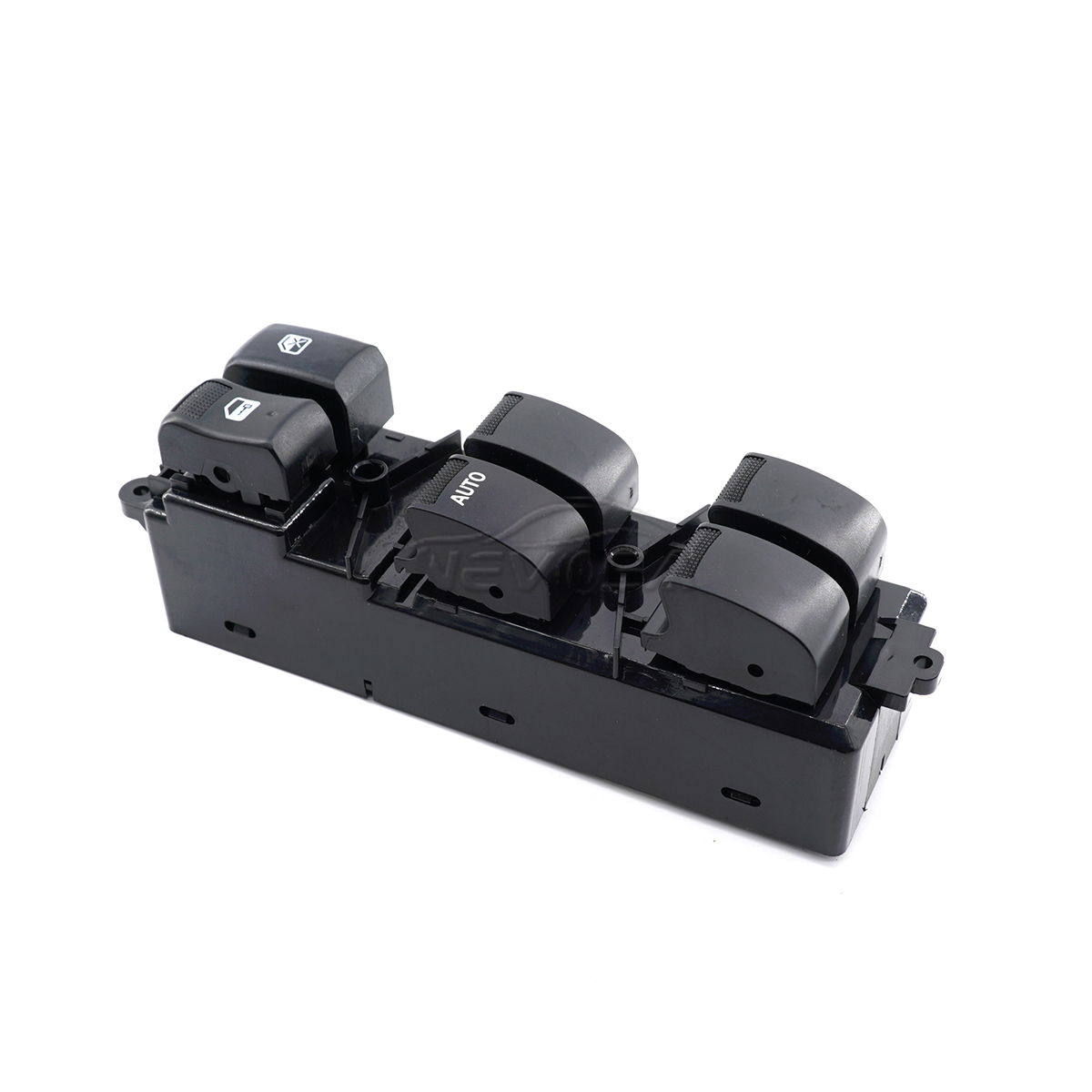 NEVOSA 8-97417469-0 B-97417469-0 94728492 Electric Power Window Master Control Switch For Isuzu D-Max Dmax Pickup 2012-2019