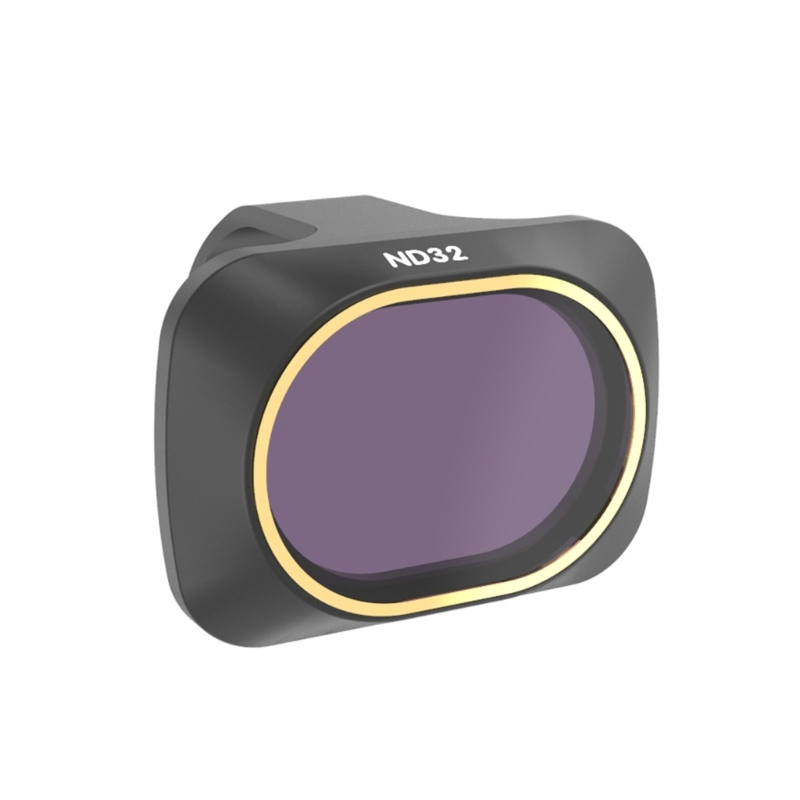 Camera Lens Filters Series UV ND CPL ND4 ND8 ND16 ND32 ND64 Filter Oilproof Scratchproof for Mini 2/Mini Accessory