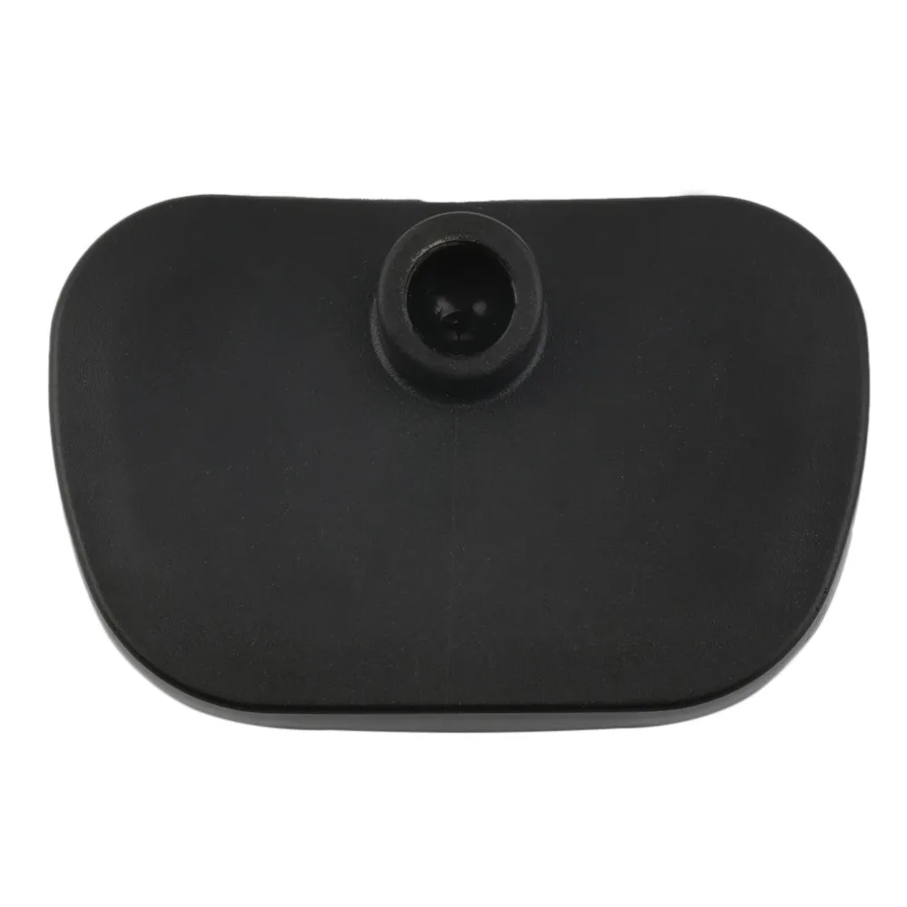 Adjustable Baby Car Mirror Car Back Seat Safety View Rear Ward Facing Car Interior Baby Kids Monitor Reverse Safety Seats Mirror