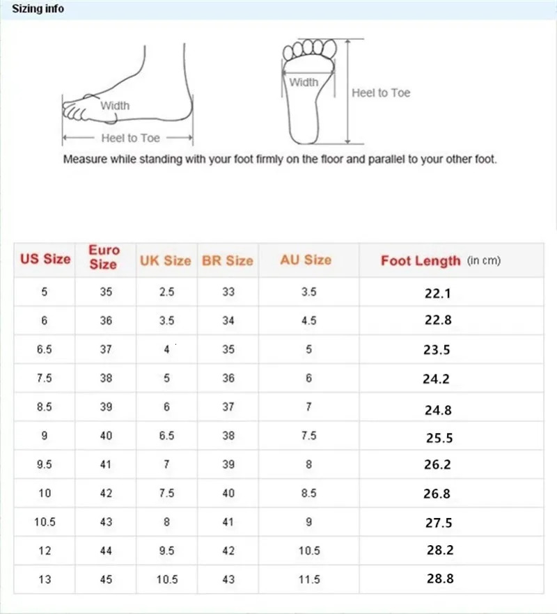 2023 Winter European American Show Wedge Knee Length New Pointed High Heel Bright Leather Large Women's Boots 68