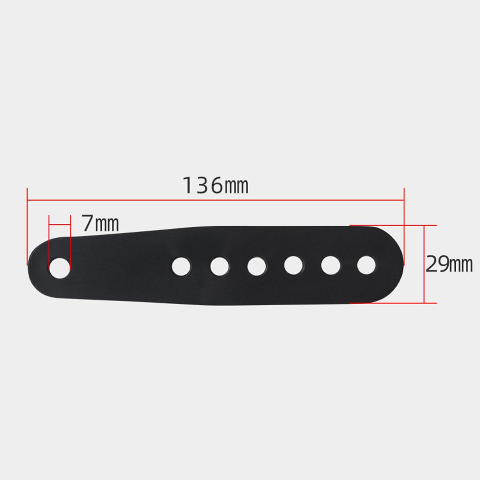Equipment Strap Binding Snowboard Convenient Portable Parts Snowboard Ankle smile
