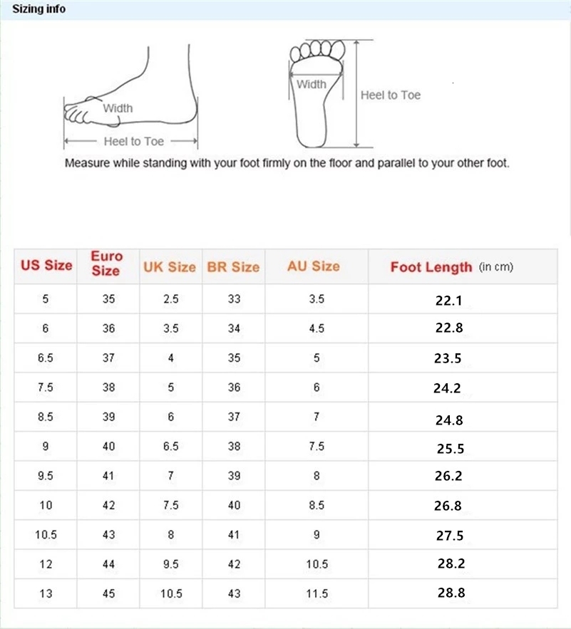 Over-The-Knee Fashion Boots Pointed Side Zipper Barrel Patent Leather Thin High Heels Women's Shoes 68