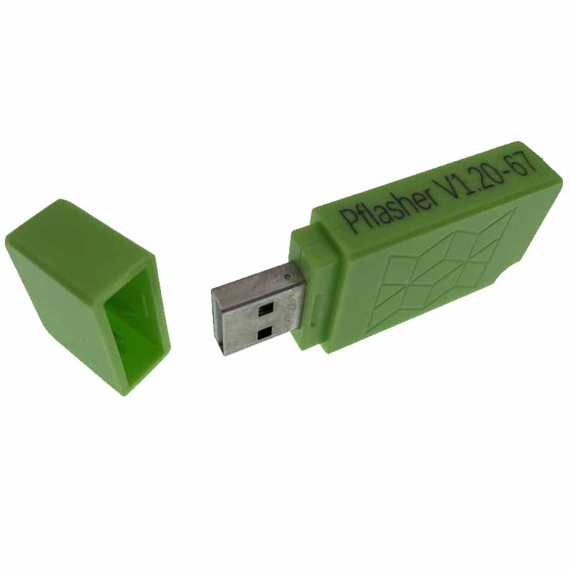 2.21.22 ECU Programmer Read Write ECU Tool SM2 Pro+ J2534 VCI Support Checksum and Pinout Diagram 67IN1 of Flash Bench OBD