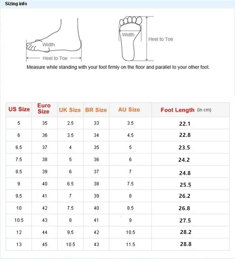 Women Peep Toe Mules Gold Slip On Thin High Big Size Classic Fashion Lady Sandals 68