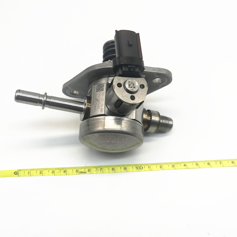 ENVISION/XT4/XT5/XT6/BLAZER/ACADIA Fuel Pump#55513730 Applies to Buick Chevrolet GMC CADILLAC high pressure oil pump