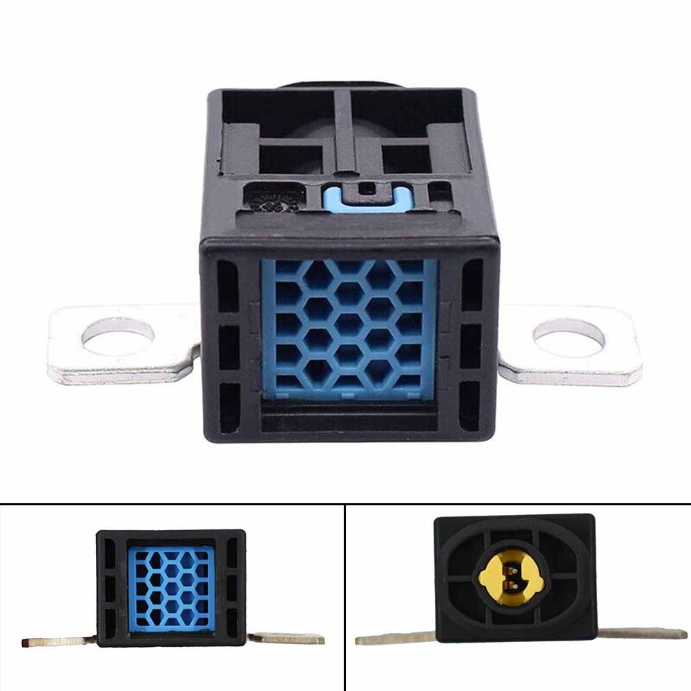 N000000006967 Safety Battery Pyrotechnical Fuse Battery Protector Car N000000004510 Fit For Mercedes-Benz For Tesla 1004635-00-A