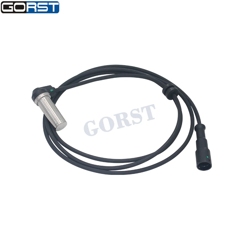 ABS Sensor Wheel Speed Sensor 20428943 for 20390735 20428945 20428949 Car Parts
