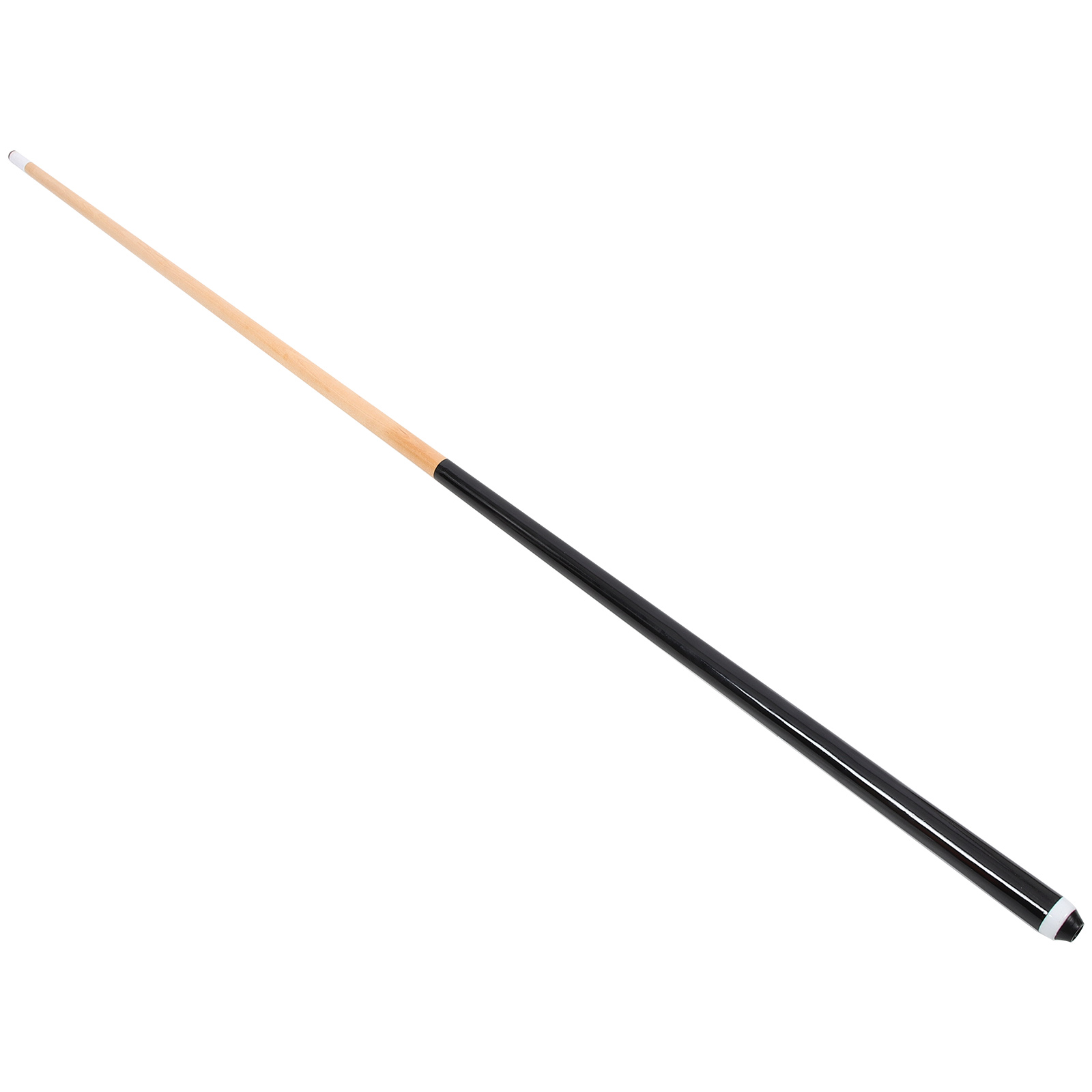 Small Wooden Pool Cue Kids Use Short Pool Stick Portable Pool Cue Stick Kids Billiard Training Pool Cue