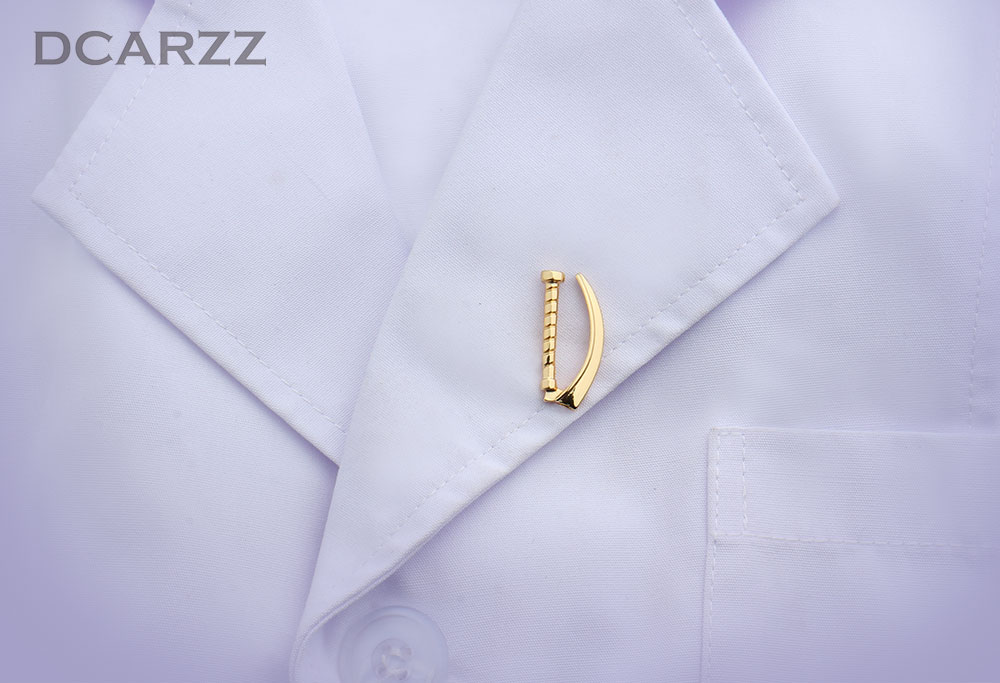 Colors Laryngoscope Pin Medical Department Jewelry for Doctor/Nurse/Therapist Pin Daily Finds Science Jewelry