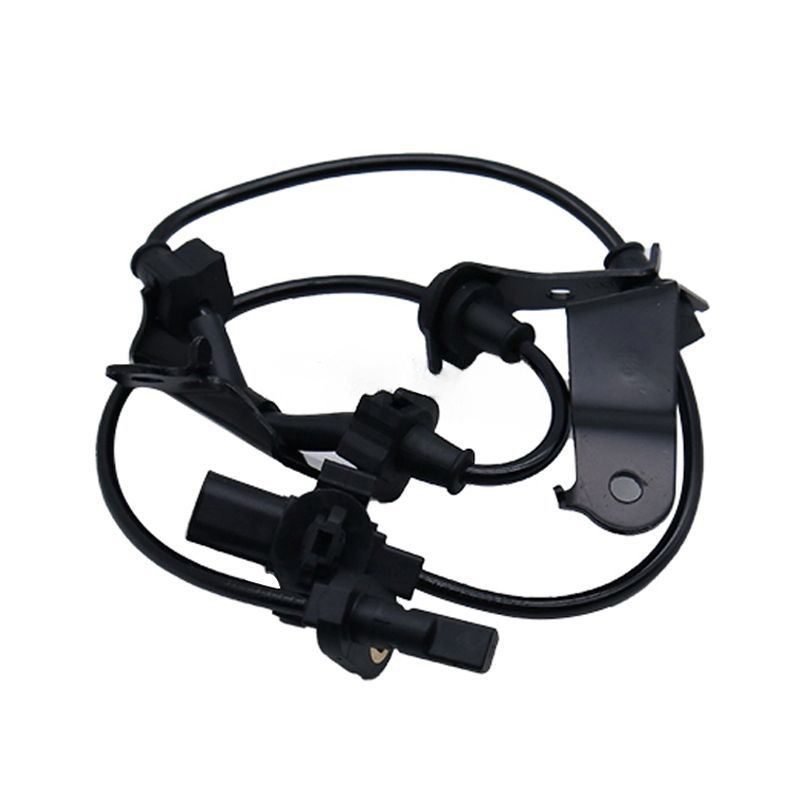 57450-TA0-A01 57475-TL1-G01 57455-TA0-A01 57470-TL1-G01 for Acura TSX Honda Accord 2008-2012 ABS Wheel Speed Sensor